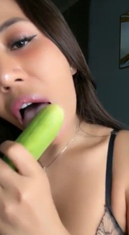 Thick is the new sexy yummy yummy #O2zZHKpg