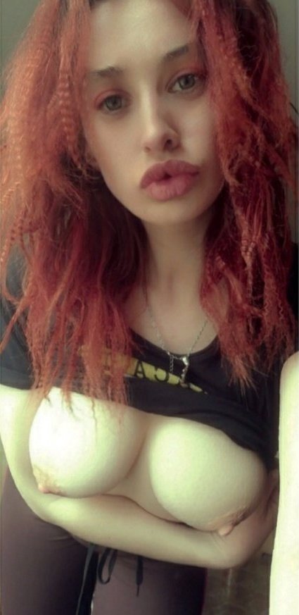 Hot Amateur Romanian Cutie 2 #XGCFkZUN