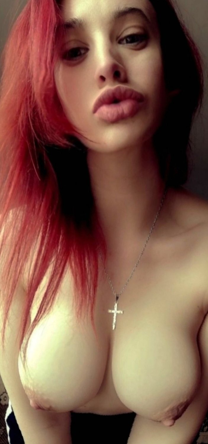 Hot Amateur Romanian Cutie 2 #bVKuucAt