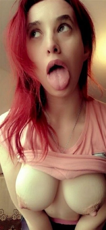 Hot Amateur Romanian Cutie 2 #x5BalmdO