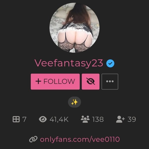 Profile 2 Follow: VeeFantasy23 DeepThroat Skills Giving Amazing Blowjobs #3SkcEVfC