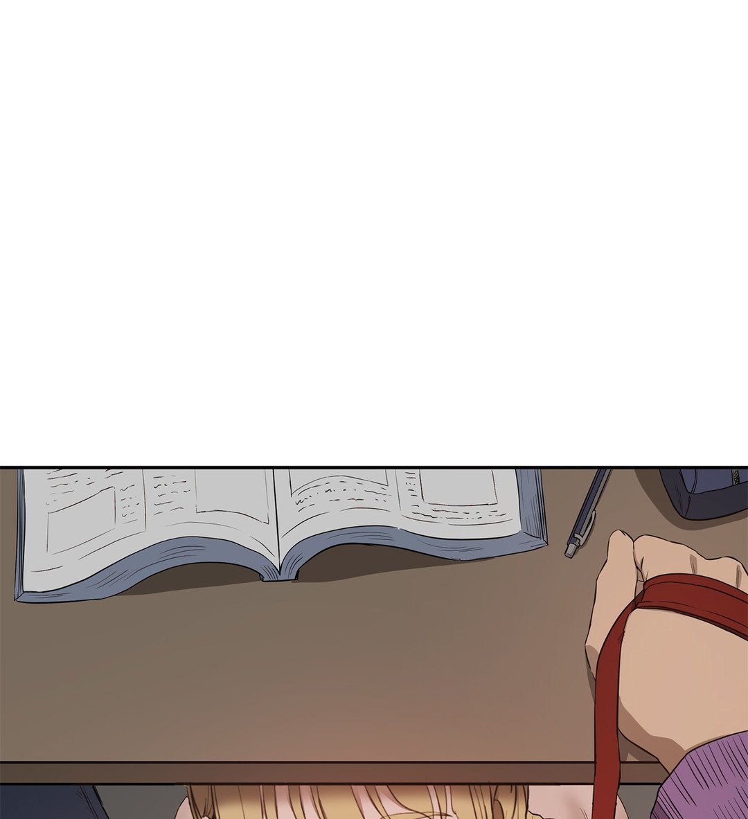 Sex Lessons Ch.22+23 (Pt.2) #cQ3qO2NQ