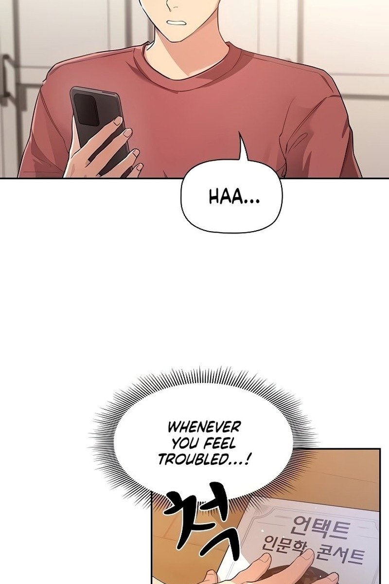 (Pt.3)Private Tutoring in these Trying Times Ch. 2 #0NtOf2Aj