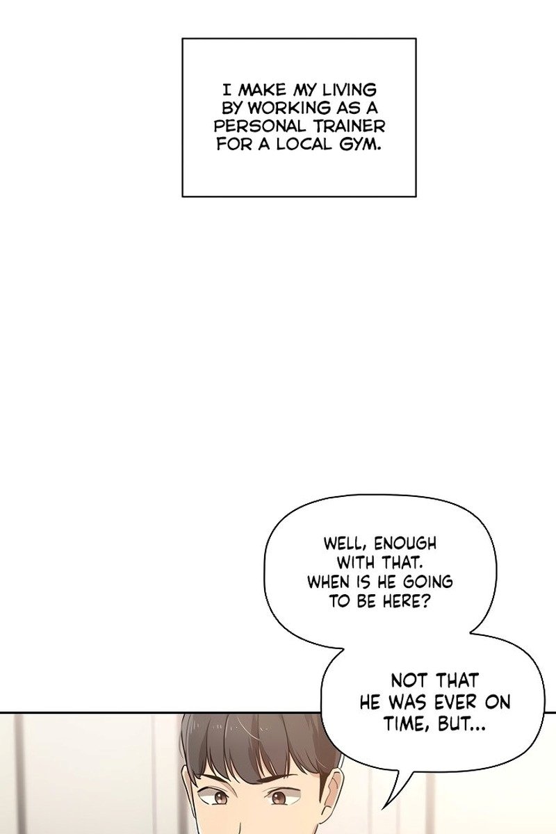 (Pt.3)Private Tutoring in these Trying Times Ch. 2 #3ykm4H8M