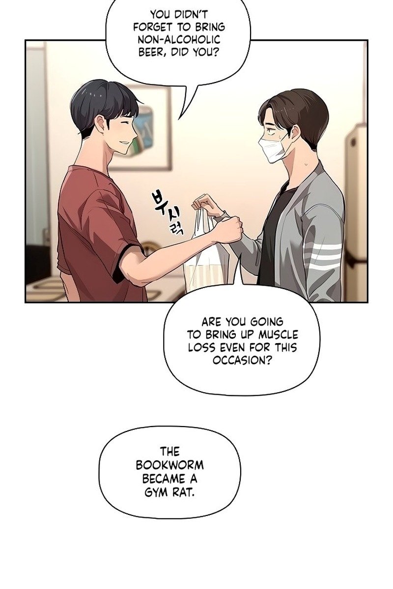 (Pt.3)Private Tutoring in these Trying Times Ch. 2 #lcsxV7Qo