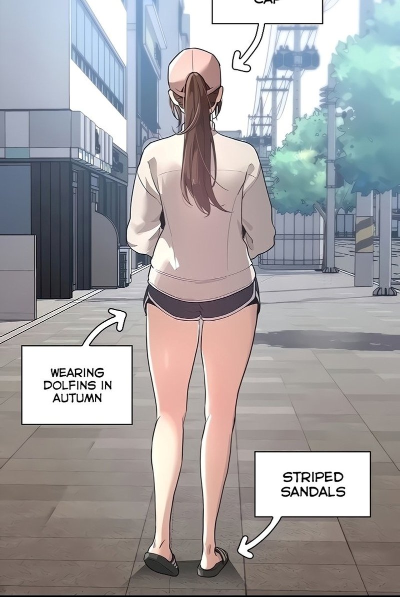 (Pt.3)Private Tutoring in these Trying Times Ch. 2 #oSziTP3u