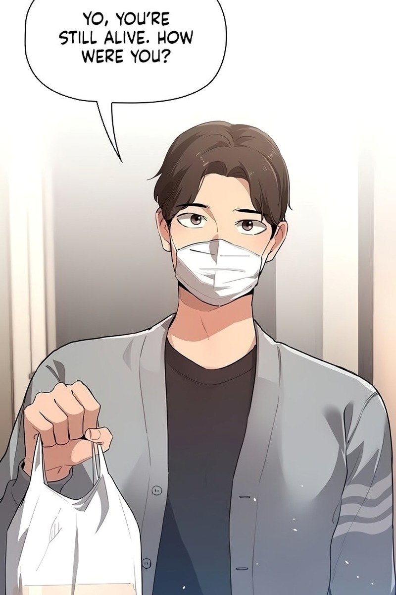 (Pt.3)Private Tutoring in these Trying Times Ch. 2 #rGRLwflJ
