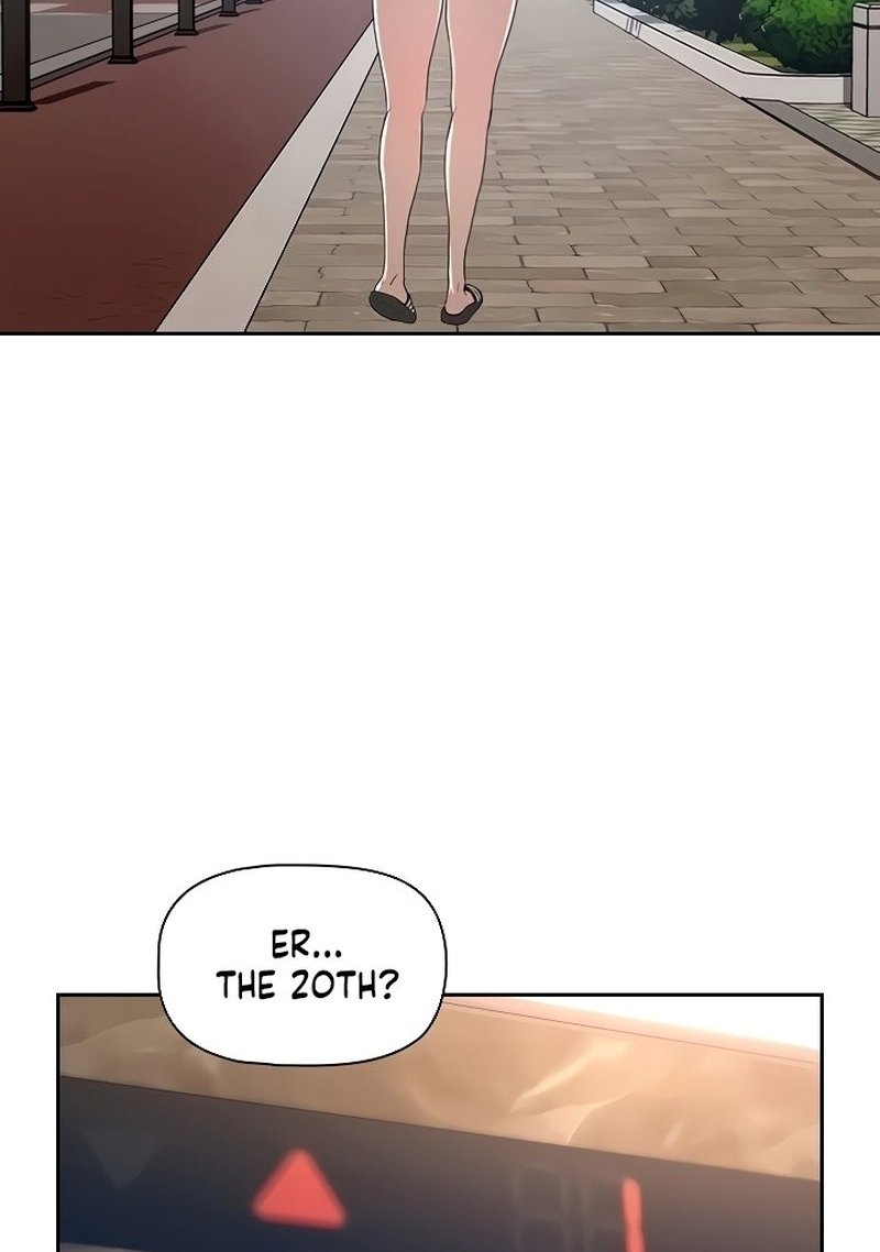 (Pt.3)Private Tutoring in these Trying Times Ch. 2 #rUReFXlQ