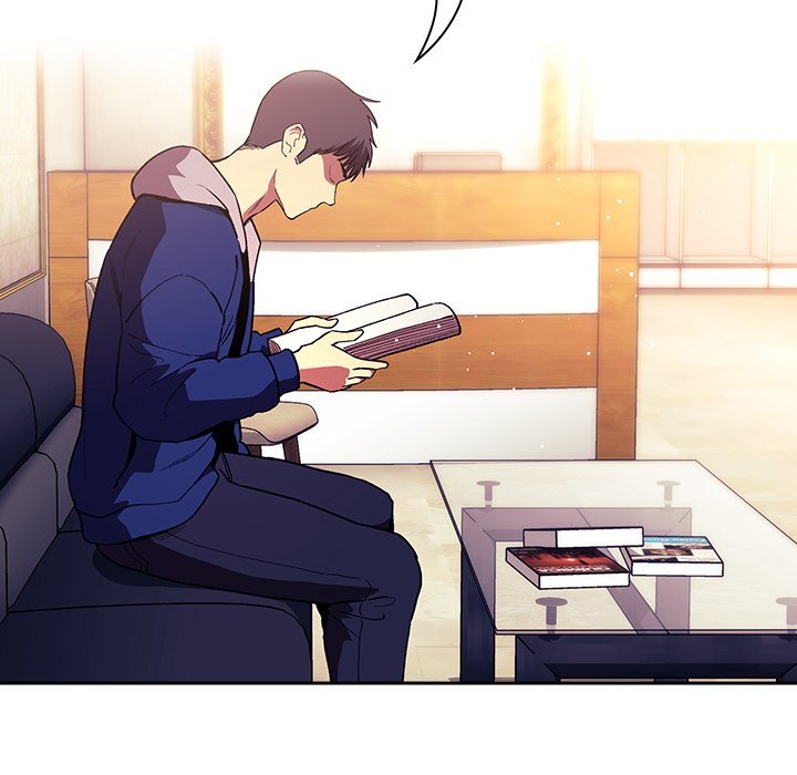 (Pt.42) Collapse & Rewind - Sophie Bookstore #WFdiybPy