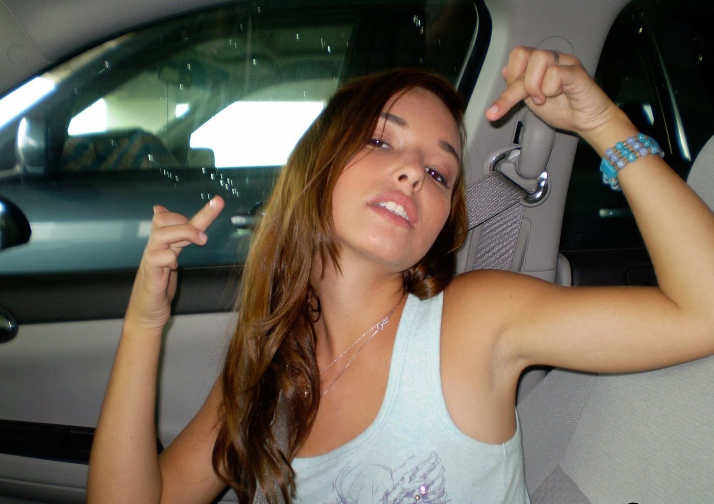 Angela's naughty homemade pictures #tUIJsjHT