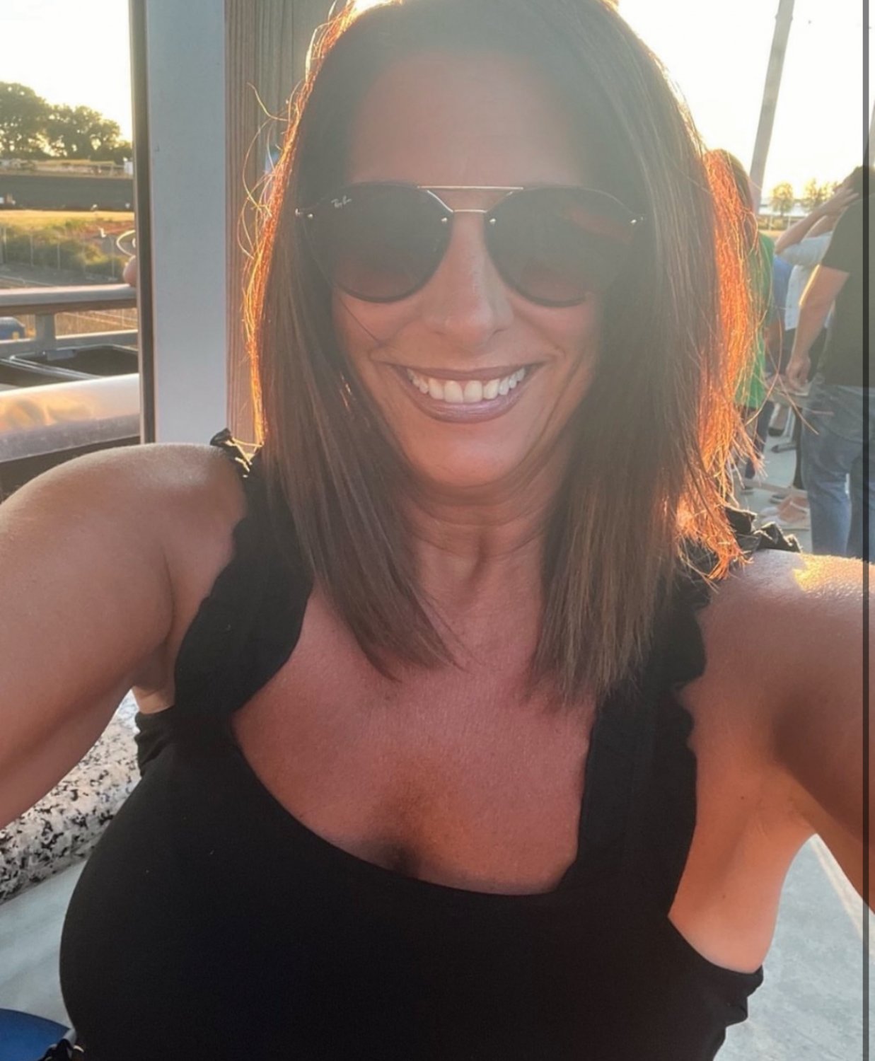 Social milf exposed #W4MH8qa5