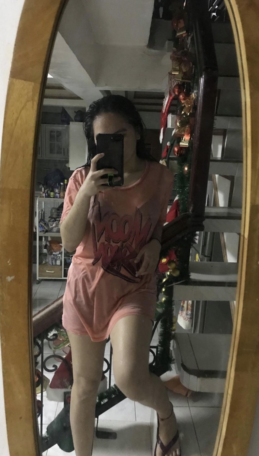 mirror shot filipina👅 #03K2mXlf
