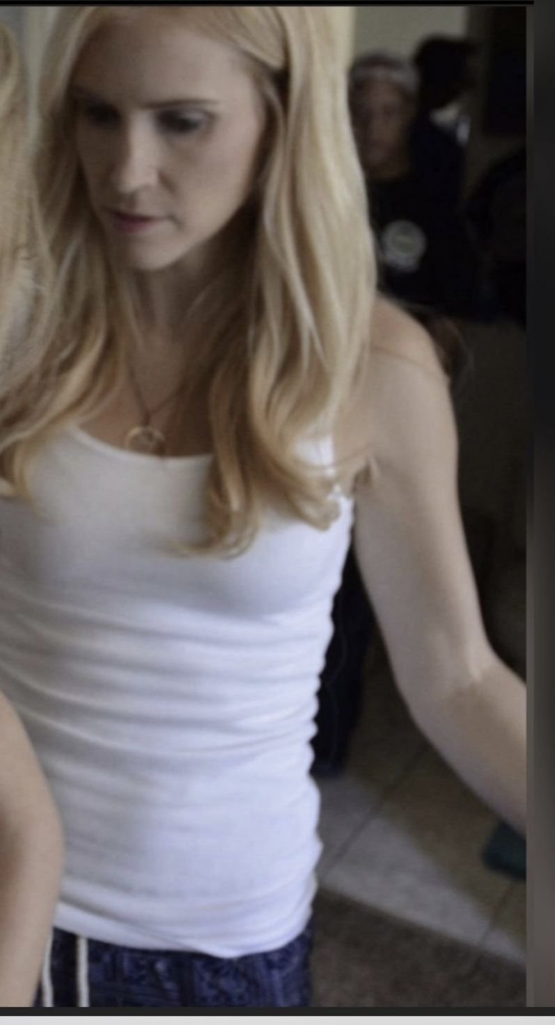 Webslut Tracy #okqBfvYr